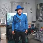 Willie Fox - @williefox700 - Instagram