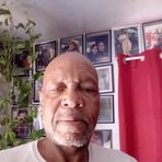 Willie Fox - Facebook