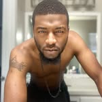 Willie Fox - @prettyboycovay - Instagram