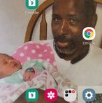 Willie Fox - Facebook