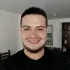 Willie Fox - @williefox1 - TikTok