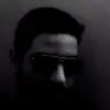 Willie Fox - @willie_fox - TikTok