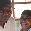 Willie Foxe - @willie.foxe - TikTok
