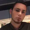 WillieFox16 - @williefox16 - TikTok