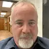 williefox7 - @williefox7 - TikTok