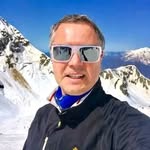 WillieFox - @willie_fox47 - Instagram