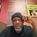 Foxx Will - @williefoxx - Instagram