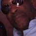 Will Foxx - Facebook