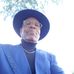 Willie Fox - Facebook