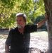 Willie Foxx - Facebook