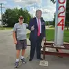 Willie Foxx - @willie.foxx - TikTok