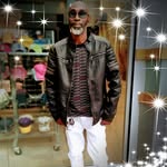 Willie Foxx Robinson - @alverarobinson93847 - Instagram