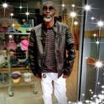 Willie Foxx Robinson - @robinsonwilliefoxx - Instagram