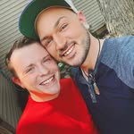 WillieFoxx - @wjnash8893 - Instagram
