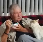 Willie Frey - Facebook