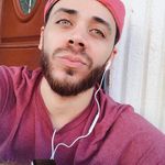 Willie Freytes - @williefreytes - Instagram