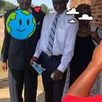 Willie Fry - Facebook