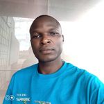 Willie Geofrey - @williegeofrey - Instagram