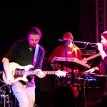 Will Cartwright’s Funk Soul Collective - @wcfunksoulcollective - Instagram