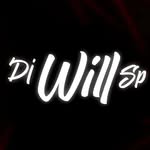 𝖂𝖎𝖑𝖑 𝕯𝕵💎(open format DJ) e (Funk) - @willdj.sp - Instagram
