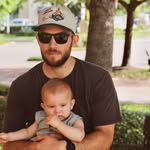 Will Funk - @_wfunk_ - Instagram