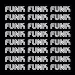 Will Funk - @willfunk - Instagram