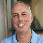 Will Funk - @willfunk71 - Instagram