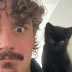 Will Funk - @ill.funk - Instagram