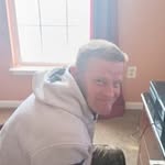 Will Funk - @willfunk21 - Instagram
