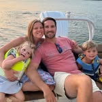 Will Funk - @funk_will - Instagram