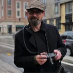 Will Funk - @_willfunk_ - Instagram