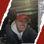Will Funk - Facebook