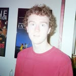 Will Funk - @willfunkytown - Instagram