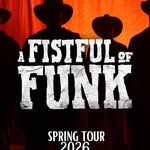 Will Funk For Food - @willfunkforfood - Instagram