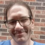 William Douglas Thomas - @williefunk77 - Instagram
