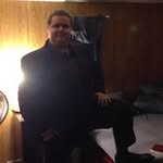 Willie Funk - @wfunk95 - Instagram