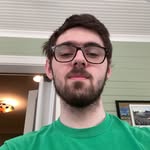 Willie Funk - @funkw - Instagram