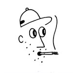 WILLIE FUNK - @willie.funk_always.drunk - Instagram