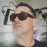 Willie Funk - @thisiswilliefunk - Instagram