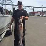 Willie Funk - @funkwillie - Instagram
