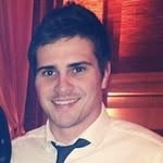Willie Funk - @willie_funk - Instagram