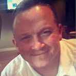 Willie Funk - Facebook