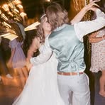 Willie Funk - Facebook
