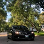 Willie Funk - @willie_funk_3 - Instagram