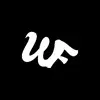 Williefunk - @williefunkclips - TikTok