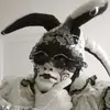 Willy Funk-k - @willy.funkk - TikTok