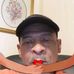 Willie Futrell - Facebook
