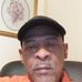 Willie Futrell - Facebook