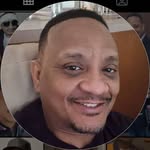 Willie Futrell - @chilllwill314816 - Instagram
