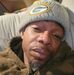Willie Futrell - Facebook